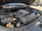 2018 Dodge Durango R/T AWD