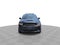 2018 Dodge Durango R/T AWD