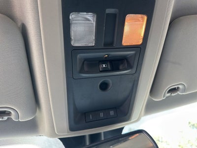 2015 RAM 1500 Lone Star