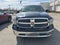 2015 RAM 1500 Lone Star