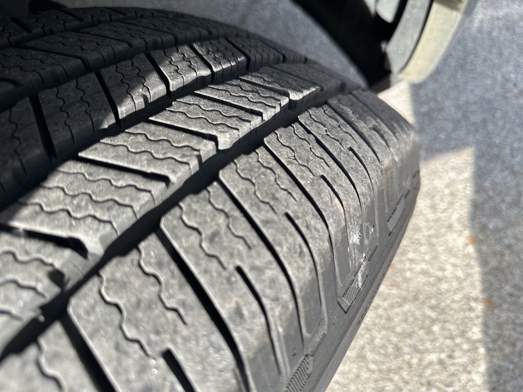 2015 RAM 1500 Lone Star