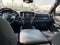 2019 RAM 1500 Big Horn/Lone Star Quad Cab 4x4 6'4" Box