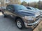 2019 RAM 1500 Big Horn/Lone Star Quad Cab 4x4 6'4" Box
