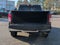 2019 RAM 1500 Big Horn/Lone Star Quad Cab 4x4 6'4" Box