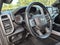 2022 RAM 1500 Big Horn Quad Cab 4x4 6'4" Box