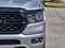 2022 RAM 1500 Big Horn Quad Cab 4x4 6'4" Box