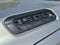 2022 RAM 1500 Big Horn Quad Cab 4x4 6'4" Box