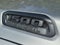 2022 RAM 1500 Big Horn Quad Cab 4x4 6'4" Box
