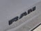2022 RAM 1500 Big Horn Quad Cab 4x4 6'4" Box