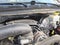 2022 RAM 1500 Big Horn Quad Cab 4x4 6'4" Box
