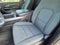 2022 RAM 1500 Big Horn Quad Cab 4x4 6'4" Box