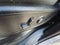 2022 RAM 1500 Big Horn Quad Cab 4x4 6'4" Box