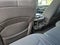 2022 RAM 1500 Big Horn Quad Cab 4x4 6'4" Box