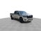 2022 RAM 1500 Big Horn Quad Cab 4x4 6'4" Box