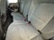 2022 RAM 1500 Big Horn Quad Cab 4x4 6'4" Box