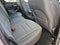 2022 RAM 1500 Big Horn Quad Cab 4x4 6'4" Box