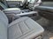 2022 RAM 1500 Big Horn Quad Cab 4x4 6'4" Box