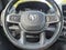 2022 RAM 1500 Big Horn Quad Cab 4x4 6'4" Box