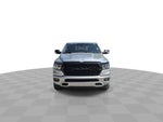 2022 RAM 1500 Big Horn Quad Cab 4x4 6'4" Box