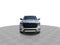 2022 RAM 1500 Big Horn Quad Cab 4x4 6'4" Box