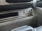 2022 RAM 1500 Big Horn Quad Cab 4x4 6'4" Box