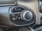 2022 RAM 1500 Big Horn Quad Cab 4x4 6'4" Box