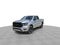 2022 RAM 1500 Big Horn Quad Cab 4x4 6'4" Box