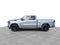 2022 RAM 1500 Big Horn Quad Cab 4x4 6'4" Box