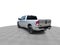 2022 RAM 1500 Big Horn Quad Cab 4x4 6'4" Box