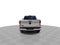 2022 RAM 1500 Big Horn Quad Cab 4x4 6'4" Box
