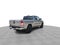 2022 RAM 1500 Big Horn Quad Cab 4x4 6'4" Box