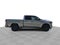 2022 RAM 1500 Big Horn Quad Cab 4x4 6'4" Box