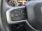 2023 RAM 1500 Big Horn Crew Cab 4x4 5'7" Box