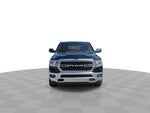 2023 RAM 1500 Big Horn Crew Cab 4x4 5'7" Box