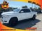2019 RAM 1500 Big Horn/Lone Star Crew Cab 4x4 5'7" Box