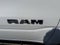 2019 RAM 1500 Big Horn/Lone Star Crew Cab 4x4 5'7" Box