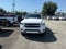 2019 RAM 1500 Big Horn/Lone Star Crew Cab 4x4 5'7" Box