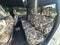 2019 RAM 1500 Big Horn/Lone Star Crew Cab 4x4 5'7" Box