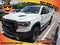 2022 RAM 1500 Rebel Crew Cab 4x4 5'7" Box