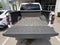 2022 RAM 1500 Rebel Crew Cab 4x4 5'7" Box