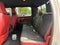 2022 RAM 1500 Rebel Crew Cab 4x4 5'7" Box