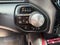 2022 RAM 1500 Rebel Crew Cab 4x4 5'7" Box