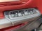 2022 RAM 1500 Rebel Crew Cab 4x4 5'7" Box
