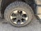 2022 RAM 1500 Rebel Crew Cab 4x4 5'7" Box