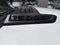 2022 RAM 1500 Rebel Crew Cab 4x4 5'7" Box