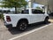 2022 RAM 1500 Rebel Crew Cab 4x4 5'7" Box