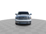 2011 RAM 1500 SLT