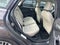 2018 Ford Focus Titanium