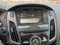 2018 Ford Focus Titanium