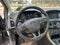 2018 Ford Focus Titanium